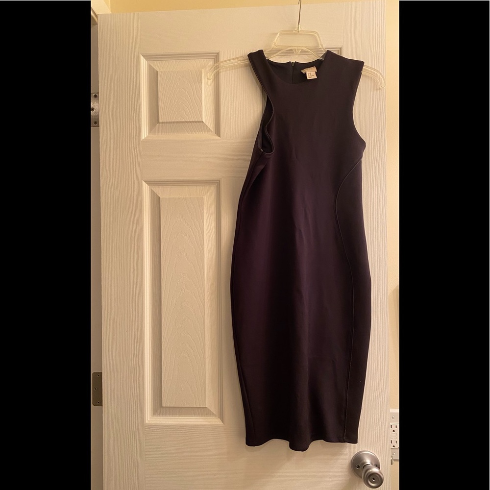 H&M Cocktail Dress
